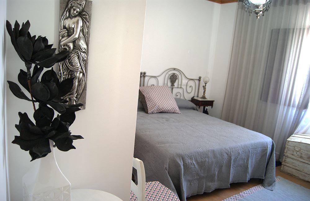 Farm stay Quinta Manel Da Gaita *