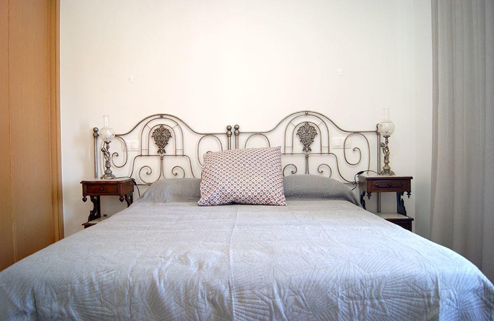 Quinta Manel Da Gaita Torres Novas